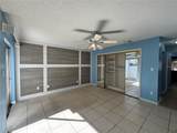 7237 Harbor Heights Circle - Photo 11