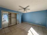 7237 Harbor Heights Circle - Photo 12