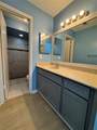7237 Harbor Heights Circle - Photo 13