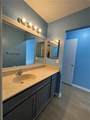 7237 Harbor Heights Circle - Photo 14