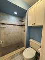 7237 Harbor Heights Circle - Photo 15