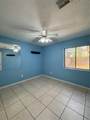 7237 Harbor Heights Circle - Photo 16