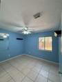 7237 Harbor Heights Circle - Photo 17
