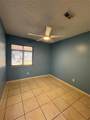 7237 Harbor Heights Circle - Photo 18