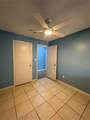 7237 Harbor Heights Circle - Photo 19