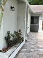 7237 Harbor Heights Circle - Photo 2