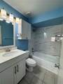 7237 Harbor Heights Circle - Photo 20