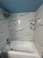 7237 Harbor Heights Circle - Photo 21