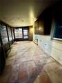 7237 Harbor Heights Circle - Photo 23