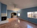 7237 Harbor Heights Circle - Photo 5