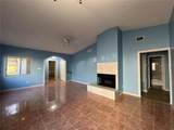 7237 Harbor Heights Circle - Photo 6