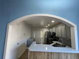 7237 Harbor Heights Circle - Photo 7