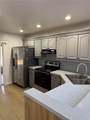 7237 Harbor Heights Circle - Photo 8
