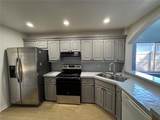 7237 Harbor Heights Circle - Photo 9
