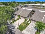 140 Teriwood Court - Photo 46