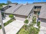 140 Teriwood Court - Photo 47
