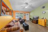 7627 Daetwyler Drive - Photo 8