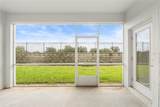 659 Ocean Course Avenue - Photo 19