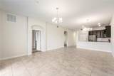 659 Ocean Course Avenue - Photo 7
