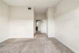 659 Ocean Course Avenue - Photo 9