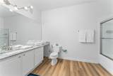 4802 Cayview Avenue - Photo 28