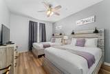 4802 Cayview Avenue - Photo 31