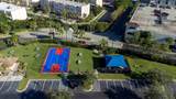 4802 Cayview Avenue - Photo 48