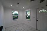 1518 Indiana Street - Photo 11