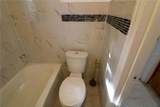 1518 Indiana Street - Photo 15