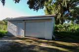 1518 Indiana Street - Photo 4