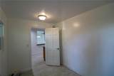 1518 Indiana Street - Photo 5