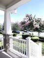 2252 Celebration Boulevard - Photo 2