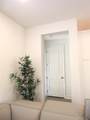 2252 Celebration Boulevard - Photo 31