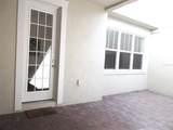2252 Celebration Boulevard - Photo 34