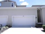 2252 Celebration Boulevard - Photo 38