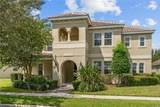 7930 Summerlake Pointe Boulevard - Photo 1