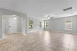 7930 Summerlake Pointe Boulevard - Photo 10