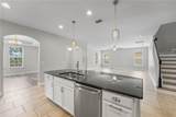 7930 Summerlake Pointe Boulevard - Photo 14