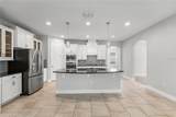 7930 Summerlake Pointe Boulevard - Photo 15