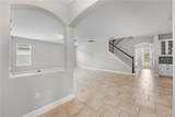 7930 Summerlake Pointe Boulevard - Photo 16