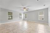 7930 Summerlake Pointe Boulevard - Photo 17