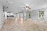7930 Summerlake Pointe Boulevard - Photo 18