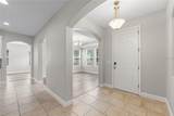 7930 Summerlake Pointe Boulevard - Photo 19
