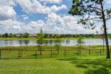 7930 Summerlake Pointe Boulevard - Photo 2