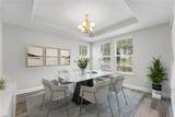 7930 Summerlake Pointe Boulevard - Photo 20