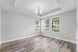 7930 Summerlake Pointe Boulevard - Photo 21