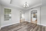 7930 Summerlake Pointe Boulevard - Photo 22