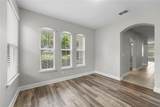 7930 Summerlake Pointe Boulevard - Photo 23