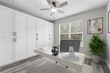 7930 Summerlake Pointe Boulevard - Photo 24