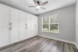 7930 Summerlake Pointe Boulevard - Photo 25